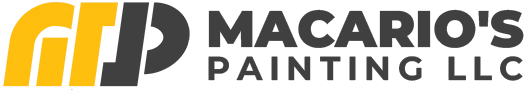 Macario's Painting LLC